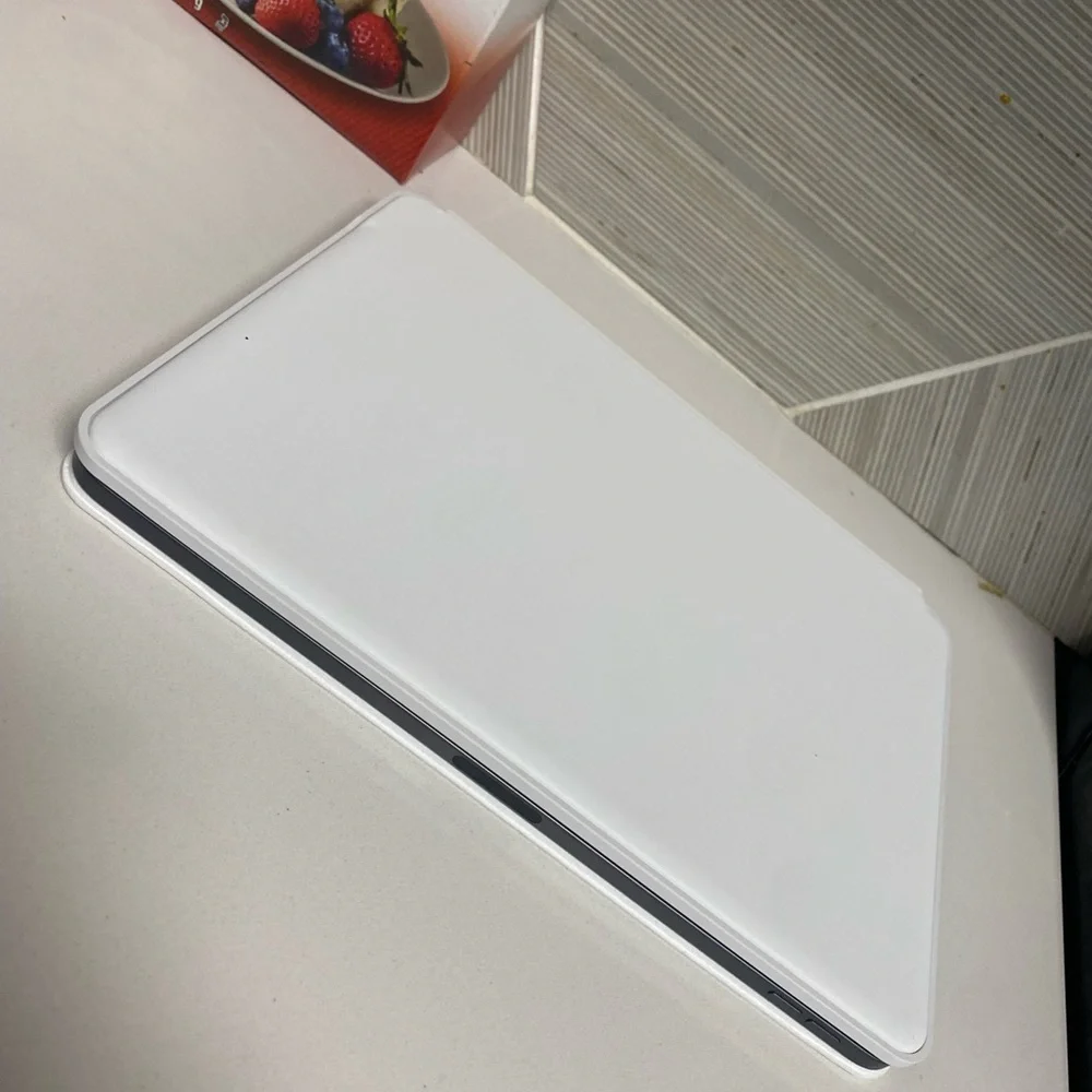 Magic Keyboard for IPad - 11 inches